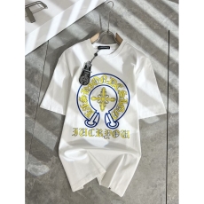 Chrome Hearts T-Shirts